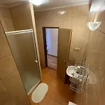 Koliesko Gasthof Demänovská Dolina
