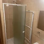 Koliesko Gasthof 3*