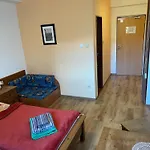 Gasthof Koliesko Demänovská Dolina
