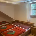 Koliesko Gasthof 3*