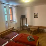 Koliesko Gasthof Demänovská Dolina