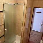 Gasthof Koliesko Demänovská Dolina