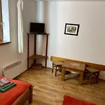 Koliesko