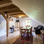 Gasthof Koliesko 3*