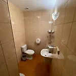 Koliesko Gasthof Demänovská Dolina