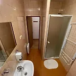 Gasthof Koliesko Demänovská Dolina