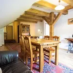 Koliesko Gasthof 3*