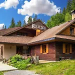 Gasthof Koliesko 3*