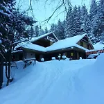 Gasthof Koliesko 3*