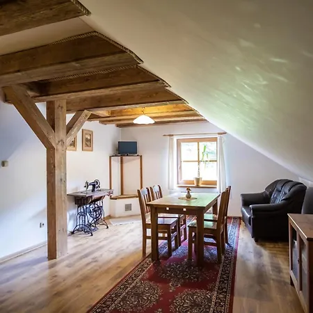 Pensión Koliesko 3*