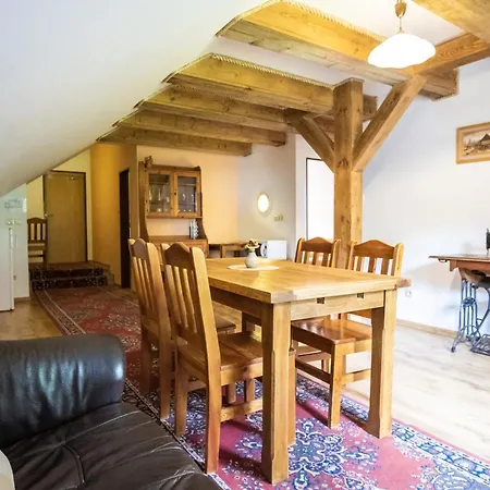 Koliesko Guest house 3*